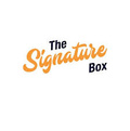 The Signature Box corporate gifting company in india