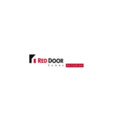 Red Door Homes of Florida