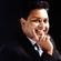 Rochay Group