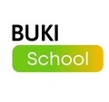 bukischool