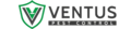 ventuspestcontrol