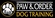 Paw & Order Dog Training - Westmoreland