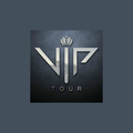 vietnamviptour