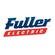 Fuller Electric