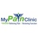 My pain Clinic