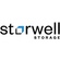Storwell Storage