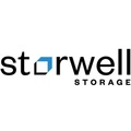 Storwell Storage