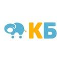 Київські Бетононасоси