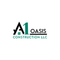 A1 Oasis Construction LLC - Roofing Gutter Chimney & Masonry