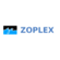 Zoplex