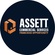 Assett Franchise
