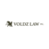 Voldz Law, P.C.
