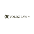 Voldz Law, P.C.