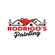 Rodrigo’s Painting