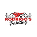 Rodrigo’s Painting