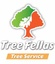 Tree Fellas