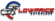 Low Price Auto Glass