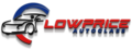 Low Price Auto Glass