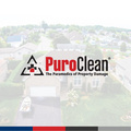 PuroClean of Hunt Valley