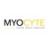 MYOCYTE Brookfield