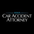 NWA Car Accident Attorney Rogers