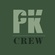 PK Crew - Contractor St George