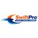 SwiftPro HVAC