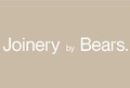 Joinery by Bears