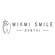 Miami Smile Dental
