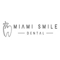 Miami Smile Dental