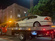 Road Quest Towing Services