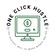 One Click Hustle