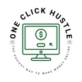 One Click Hustle