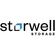 Storwell Storage