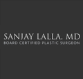 Sanjay Lalla, MD - Jersey City, NJ