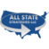 All State Strategies LLC