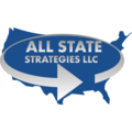 All State Strategies LLC