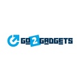 Go2Gadgets
