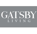 Gatsby Living