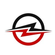 Electrician Network Miami Beach
