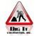 Dig It Excavating, Inc