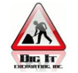 Dig It Excavating, Inc