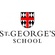 St. George's School