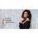 Plastic Surgery Associates of Santa Rosa