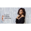 Plastic Surgery Associates of Santa Rosa