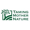 Taming Mother Nature