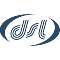 DSL Electronic Manufacture