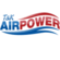 T&K Airpower