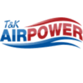 T&K Airpower