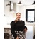 Brittney Marino - Your Home Sold Guaranteed!